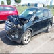 1FMCU0GD6JUC97825 2018 Ford Escape Se auction photo thumbnail 2