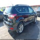 1FMCU0GD6JUC97825 2018 Ford Escape Se auction photo thumbnail 4