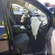 1FMCU0GD6JUC97825 2018 Ford Escape Se auction photo thumbnail 5