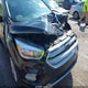 1FMCU0GD6JUC97825 2018 Ford Escape Se auction photo thumbnail 6