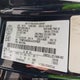 1FMCU0GD6JUC97825 2018 Ford Escape Se auction photo thumbnail 9