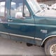 1FTEX15N0PKB63306 1993 Ford F150 auction photo thumbnail 12