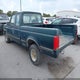 1FTEX15N0PKB63306 1993 Ford F150 auction photo thumbnail 3