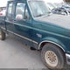 1FTEX15N0PKB63306 1993 Ford F150 auction photo thumbnail 6