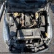 3C63D3CL1CG172537 2012 Dodge Ram 3500 St auction photo thumbnail 9