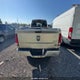 3C63D3CL1CG172537 2012 Dodge Ram 3500 St auction photo thumbnail 11