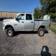 3C63D3CL1CG172537 2012 Dodge Ram 3500 St auction photo thumbnail 12