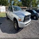 3C63D3CL1CG172537 2012 Dodge Ram 3500 St auction photo thumbnail 1