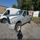 3C63D3CL1CG172537 2012 Dodge Ram 3500 St auction photo thumbnail 2