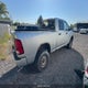 3C63D3CL1CG172537 2012 Dodge Ram 3500 St auction photo thumbnail 4