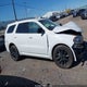 1C4RDHAG3JC261712 2018 Dodge Durango Sxt Rwd auction photo thumbnail 13