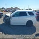 1C4RDHAG3JC261712 2018 Dodge Durango Sxt Rwd auction photo thumbnail 14