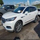 5GAEVCKW1KJ136212 2019 Buick Enclave Awd Avenir auction photo thumbnail 2