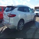 5GAEVCKW1KJ136212 2019 Buick Enclave Awd Avenir auction photo thumbnail 4