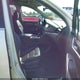 5GAEVCKW1KJ136212 2019 Buick Enclave Awd Avenir auction photo thumbnail 5