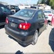 1NXBR32EX5Z452400 2005 Toyota Corolla S auction photo thumbnail 4