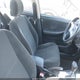 1NXBR32EX5Z452400 2005 Toyota Corolla S auction photo thumbnail 5