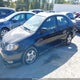 1NXBR32EX5Z452400 2005 Toyota Corolla S auction photo thumbnail 6