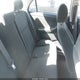 1NXBR32EX5Z452400 2005 Toyota Corolla S auction photo thumbnail 8