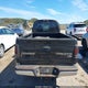 1D7HG42K34S706934 2004 Dodge Dakota Slt auction photo thumbnail 16