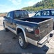1D7HG42K34S706934 2004 Dodge Dakota Slt auction photo thumbnail 3
