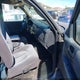 1D7HG42K34S706934 2004 Dodge Dakota Slt auction photo thumbnail 5