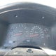 1D7HG42K34S706934 2004 Dodge Dakota Slt auction photo thumbnail 7