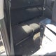 1D7HG42K34S706934 2004 Dodge Dakota Slt auction photo thumbnail 8