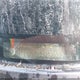 1D7HG42K34S706934 2004 Dodge Dakota Slt auction photo thumbnail 9