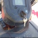 1HFTE414XG4202537 2016 Honda Trx420 Fa auction photo thumbnail 11