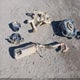 1HFTE414XG4202537 2016 Honda Trx420 Fa auction photo thumbnail 12