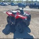 1HFTE414XG4202537 2016 Honda Trx420 Fa auction photo thumbnail 1
