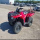 1HFTE414XG4202537 2016 Honda Trx420 Fa auction photo thumbnail 2
