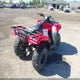 1HFTE414XG4202537 2016 Honda Trx420 Fa auction photo thumbnail 4