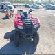 1HFTE414XG4202537 2016 Honda Trx420 Fa auction photo thumbnail 5