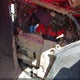 1HFTE414XG4202537 2016 Honda Trx420 Fa auction photo thumbnail 9