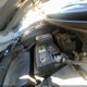 5NPDH4AE1EH460242 2014 Hyundai Elantra Se auction photo thumbnail 10