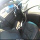 5NPDH4AE1EH460242 2014 Hyundai Elantra Se auction photo thumbnail 5