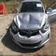 5NPDH4AE1EH460242 2014 Hyundai Elantra Se auction photo thumbnail 6