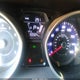 5NPDH4AE1EH460242 2014 Hyundai Elantra Se auction photo thumbnail 7