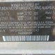5NPDH4AE1EH460242 2014 Hyundai Elantra Se auction photo thumbnail 9