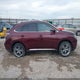 2T2ZK1BA2DC088683 2013 Lexus Rx 350 auction photo thumbnail 13