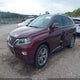 2T2ZK1BA2DC088683 2013 Lexus Rx 350 auction photo thumbnail 2
