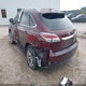 2T2ZK1BA2DC088683 2013 Lexus Rx 350 auction photo thumbnail 3