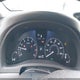 2T2ZK1BA2DC088683 2013 Lexus Rx 350 auction photo thumbnail 7