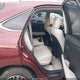2T2ZK1BA2DC088683 2013 Lexus Rx 350 auction photo thumbnail 8