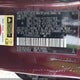 2T2ZK1BA2DC088683 2013 Lexus Rx 350 auction photo thumbnail 9