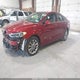 3FA6P0PU3JR106075 2018 Ford Fusion Energi Se Luxury auction photo thumbnail 2