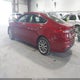 3FA6P0PU3JR106075 2018 Ford Fusion Energi Se Luxury auction photo thumbnail 3