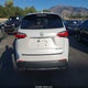 JTJBARBZ9H2115912 2017 Lexus Nx 200T auction photo thumbnail 15